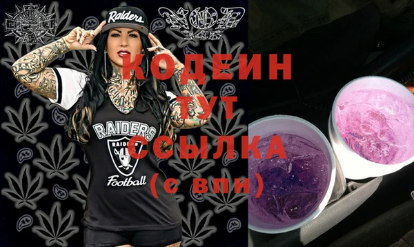 mix Абаза