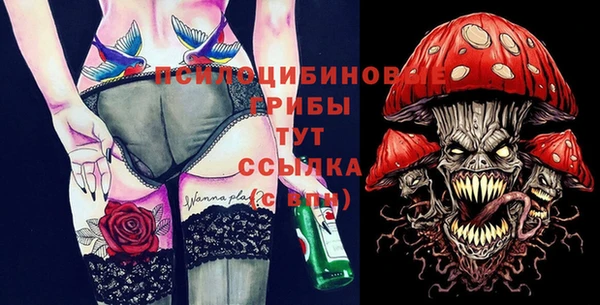 mix Абаза