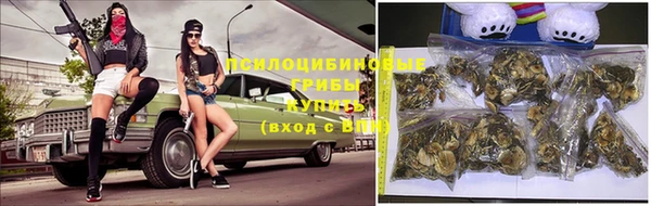 mix Абаза
