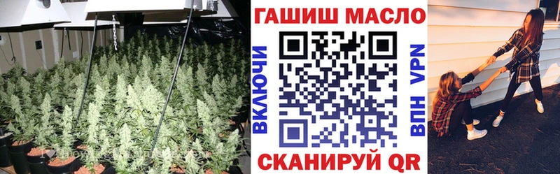 hydra сайт  Яровое  маркетплейс состав  ТГК Wax 